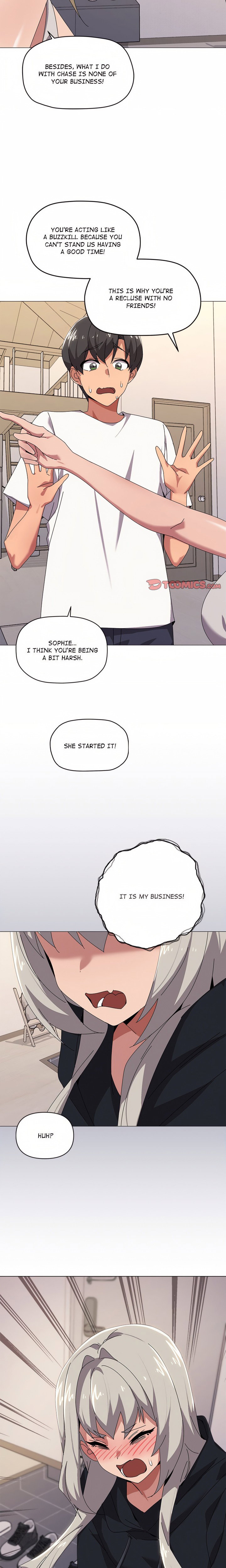 whats-wrong-with-this-family-uncensored-chap-41-15