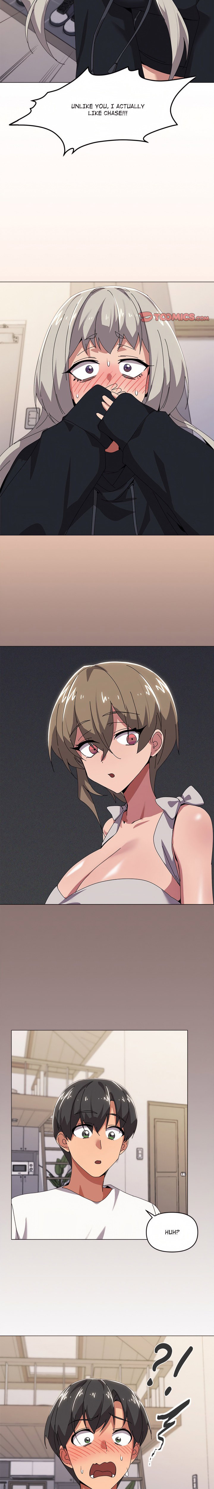 whats-wrong-with-this-family-uncensored-chap-41-16