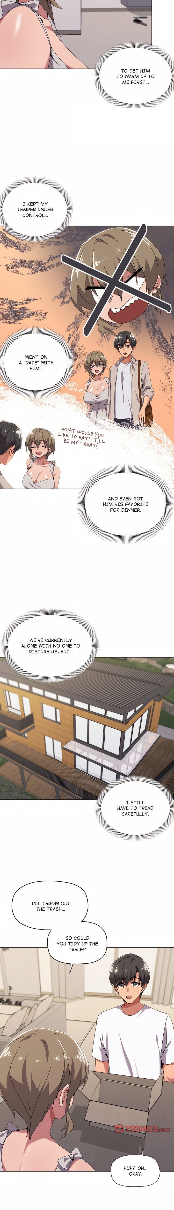 whats-wrong-with-this-family-uncensored-chap-41-1