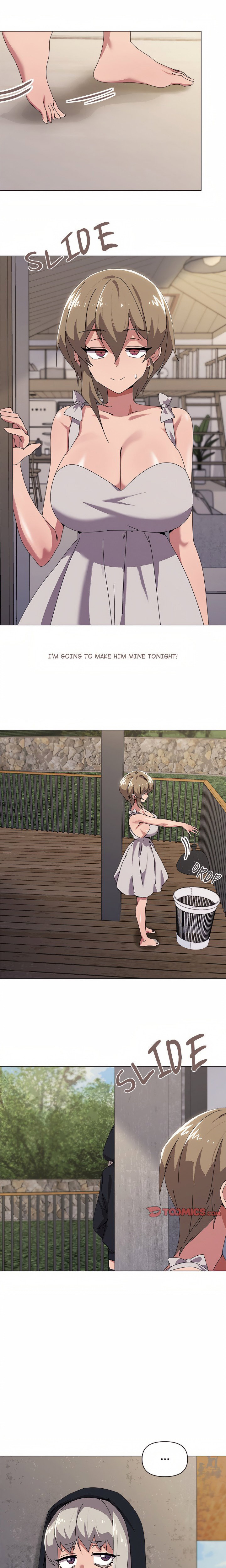 whats-wrong-with-this-family-uncensored-chap-41-2