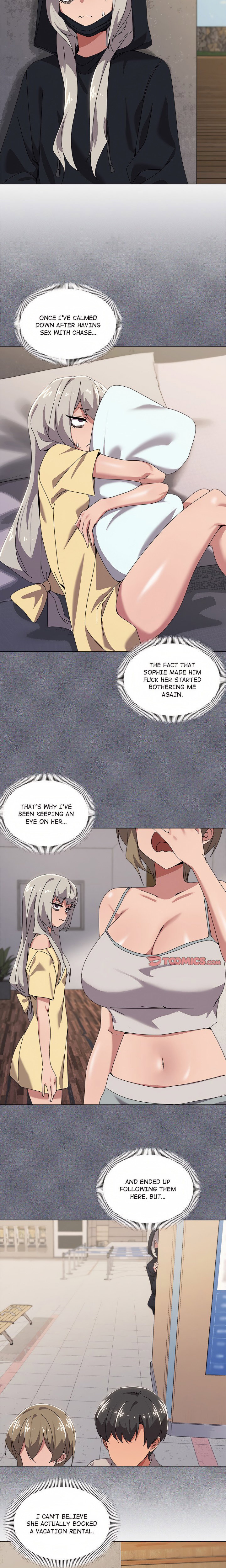 whats-wrong-with-this-family-uncensored-chap-41-3