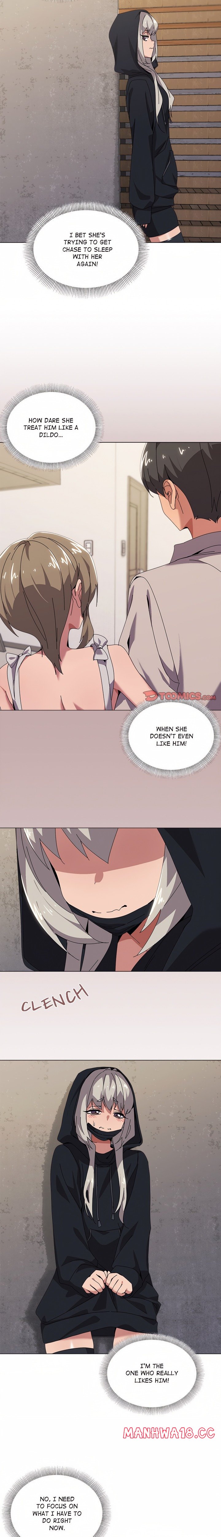 whats-wrong-with-this-family-uncensored-chap-41-4