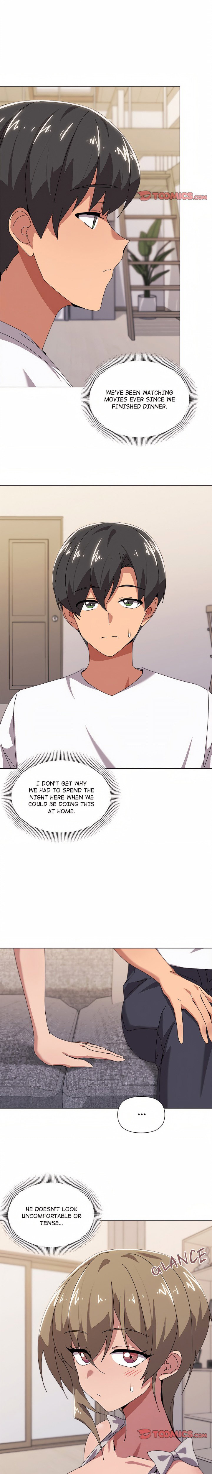 whats-wrong-with-this-family-uncensored-chap-41-6