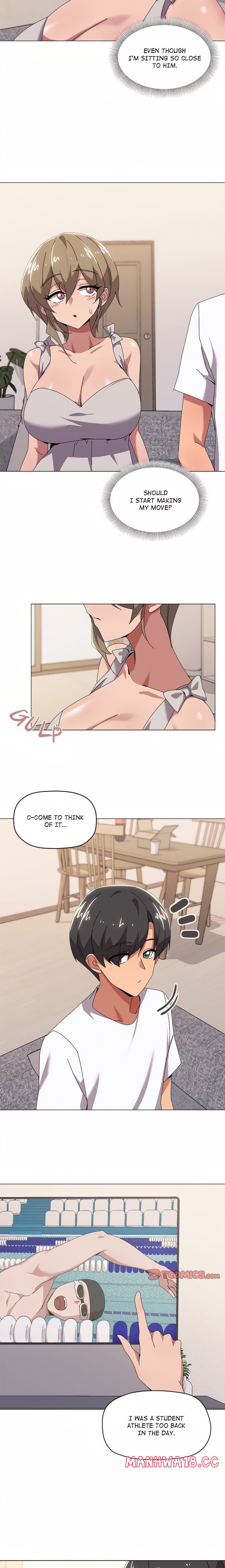 whats-wrong-with-this-family-uncensored-chap-41-7
