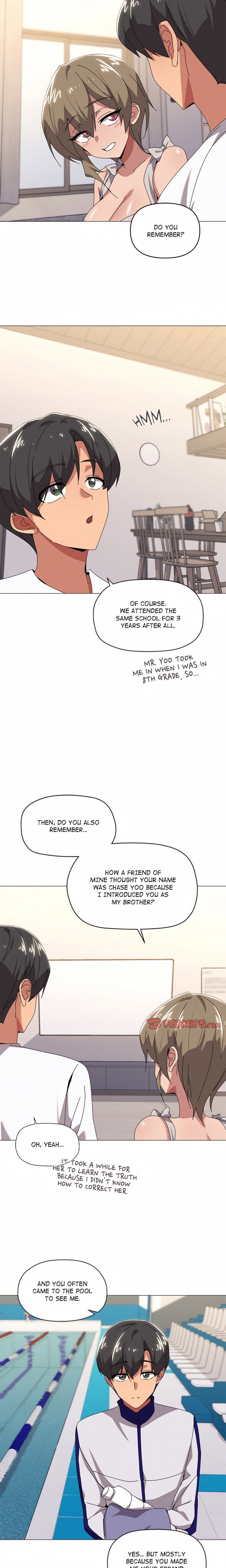 whats-wrong-with-this-family-uncensored-chap-41-8