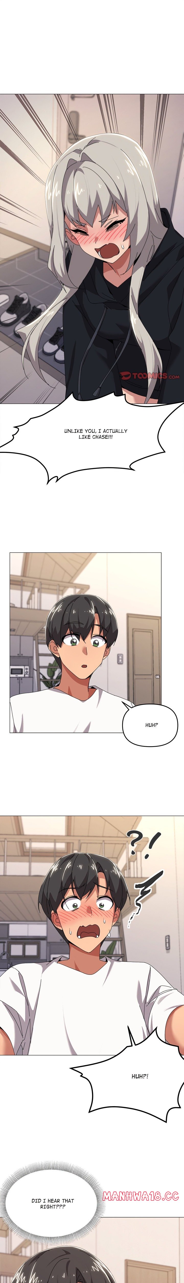 whats-wrong-with-this-family-uncensored-chap-42-0