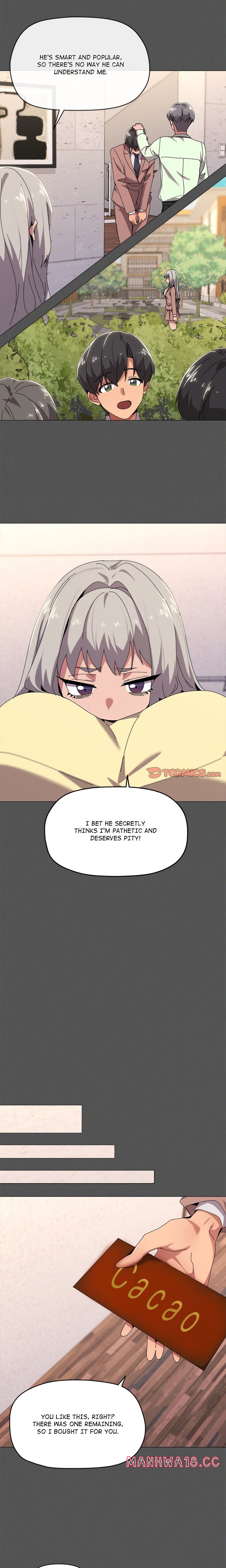 whats-wrong-with-this-family-uncensored-chap-42-9