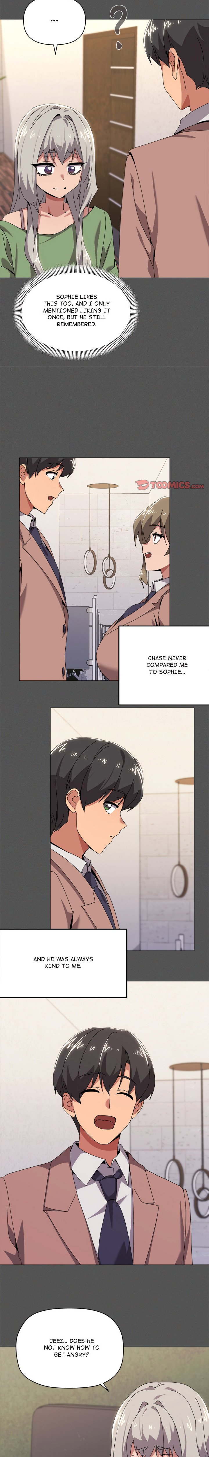 whats-wrong-with-this-family-uncensored-chap-42-10