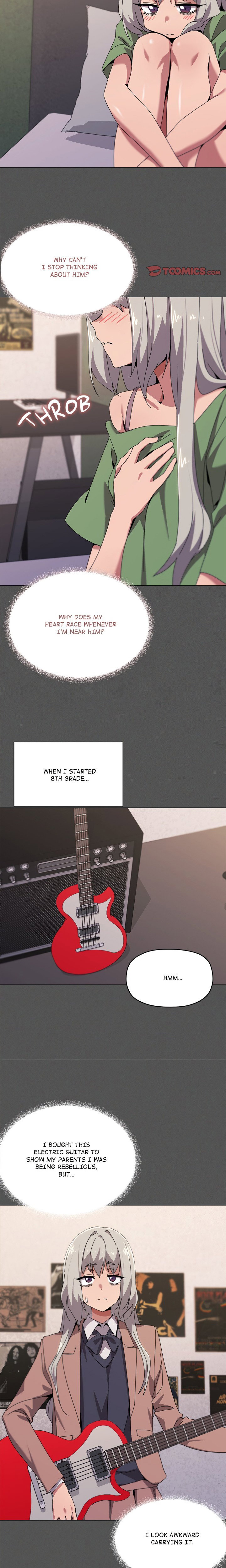 whats-wrong-with-this-family-uncensored-chap-42-11