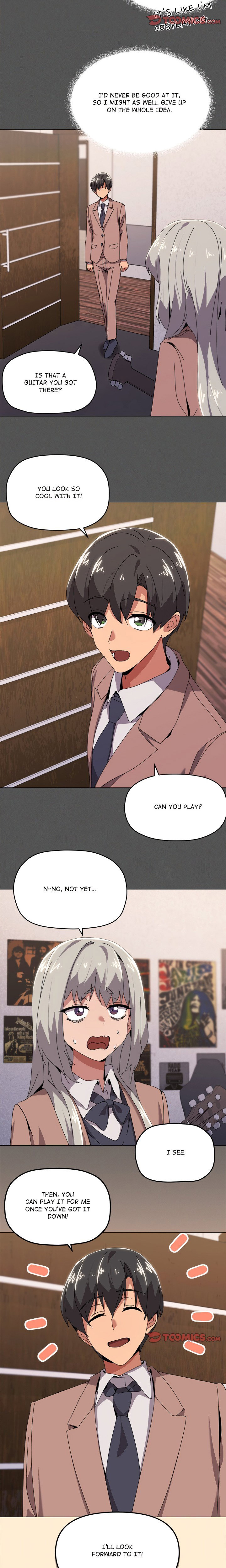 whats-wrong-with-this-family-uncensored-chap-42-12