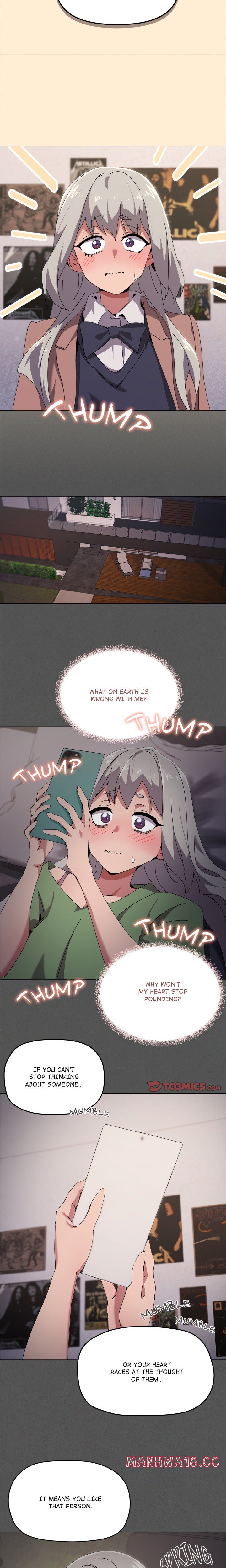 whats-wrong-with-this-family-uncensored-chap-42-13