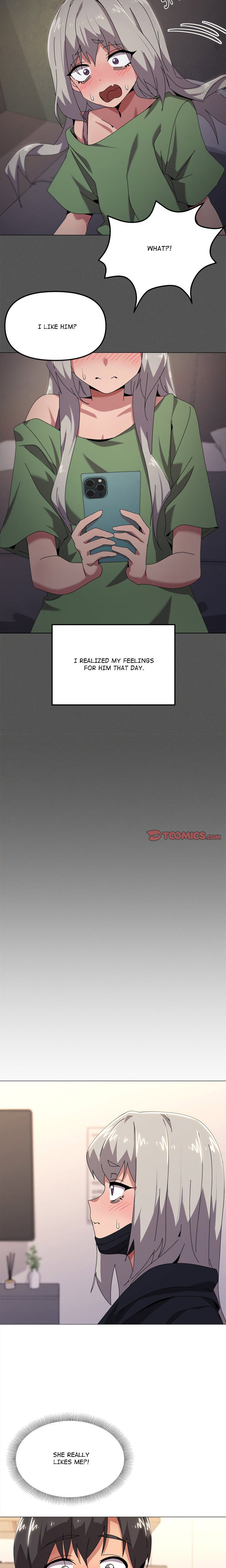 whats-wrong-with-this-family-uncensored-chap-42-14