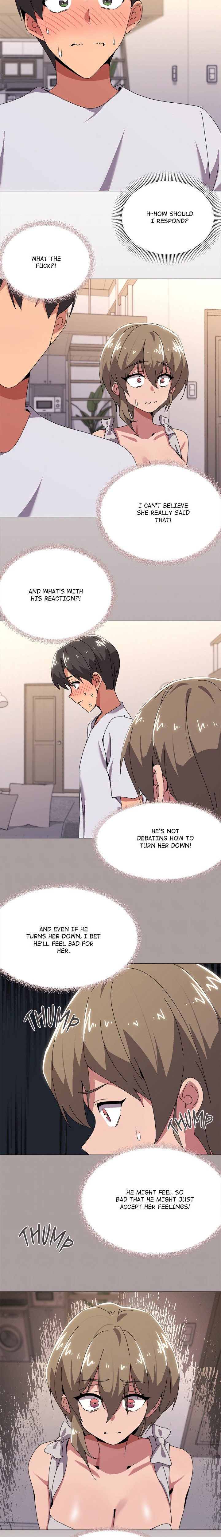 whats-wrong-with-this-family-uncensored-chap-42-15