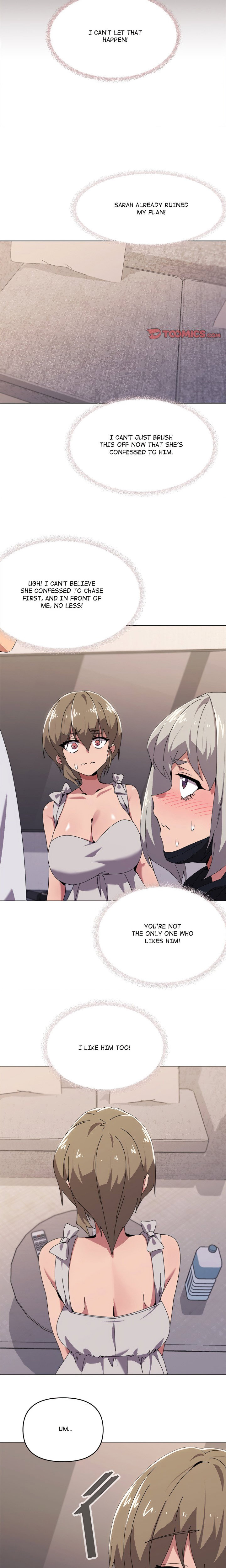 whats-wrong-with-this-family-uncensored-chap-42-16