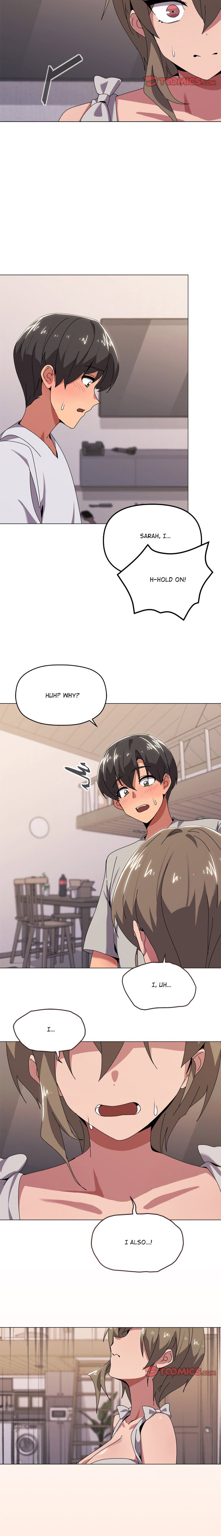 whats-wrong-with-this-family-uncensored-chap-42-17