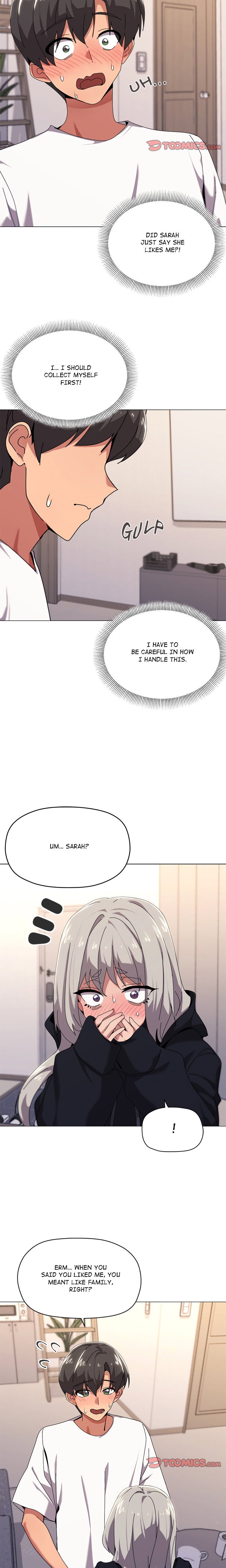 whats-wrong-with-this-family-uncensored-chap-42-1