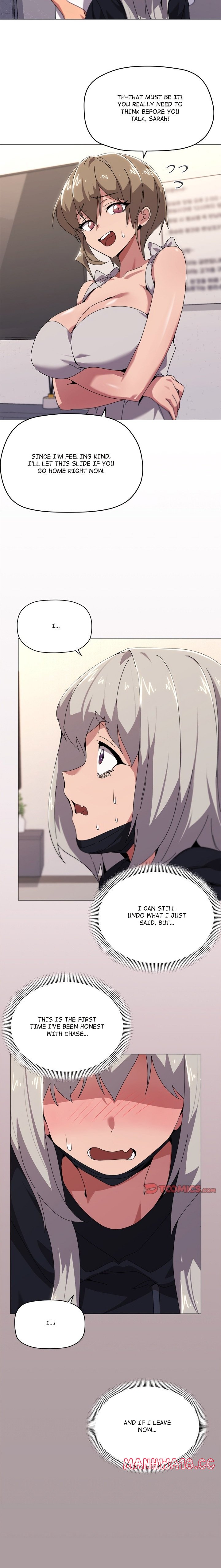 whats-wrong-with-this-family-uncensored-chap-42-2