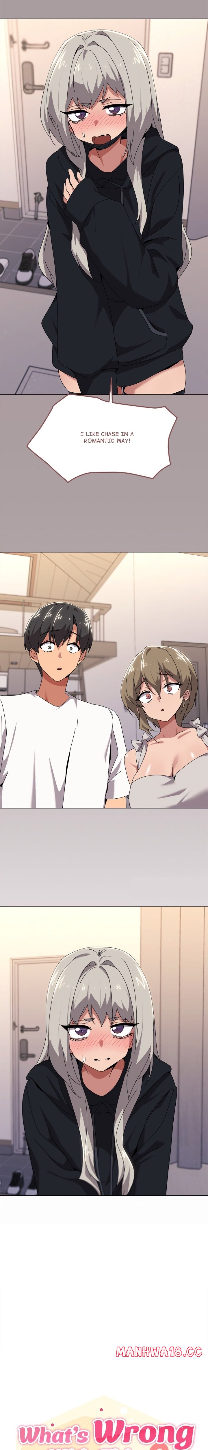 whats-wrong-with-this-family-uncensored-chap-42-3