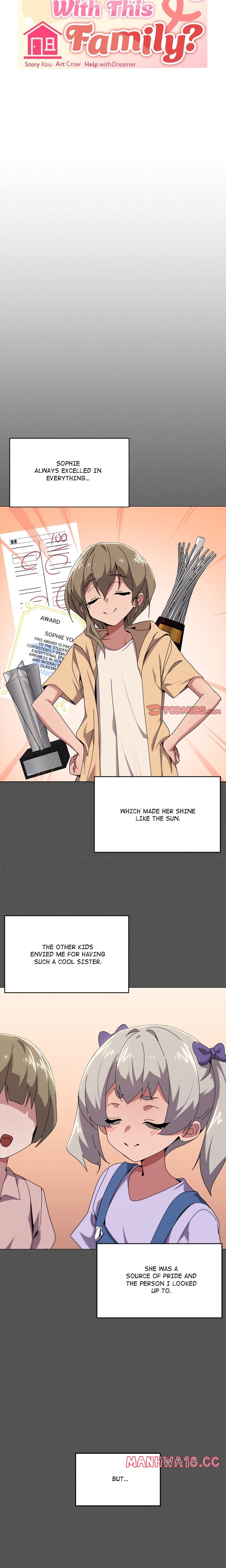 whats-wrong-with-this-family-uncensored-chap-42-4