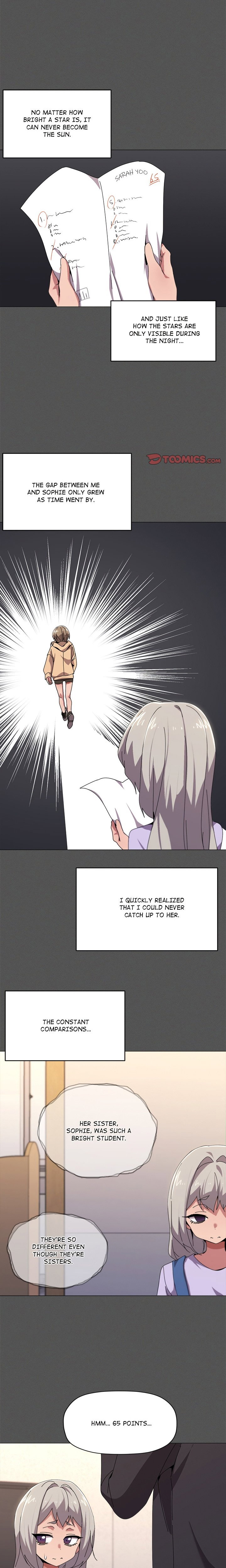 whats-wrong-with-this-family-uncensored-chap-42-5
