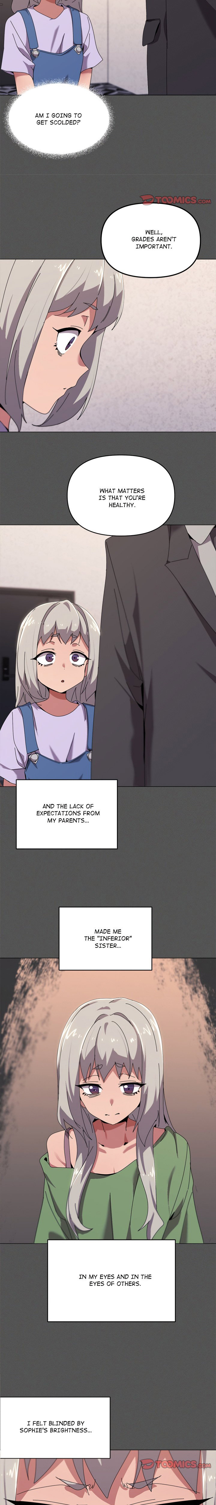 whats-wrong-with-this-family-uncensored-chap-42-6