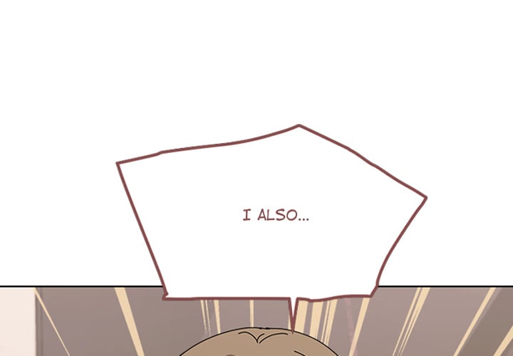 whats-wrong-with-this-family-uncensored-chap-43-1