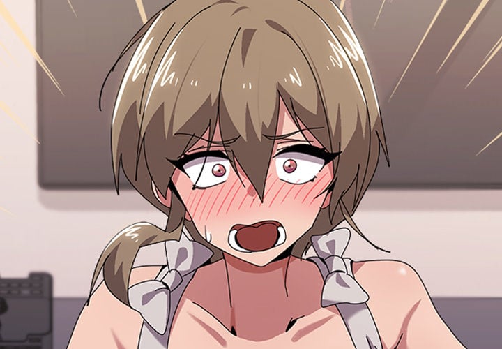 whats-wrong-with-this-family-uncensored-chap-43-2