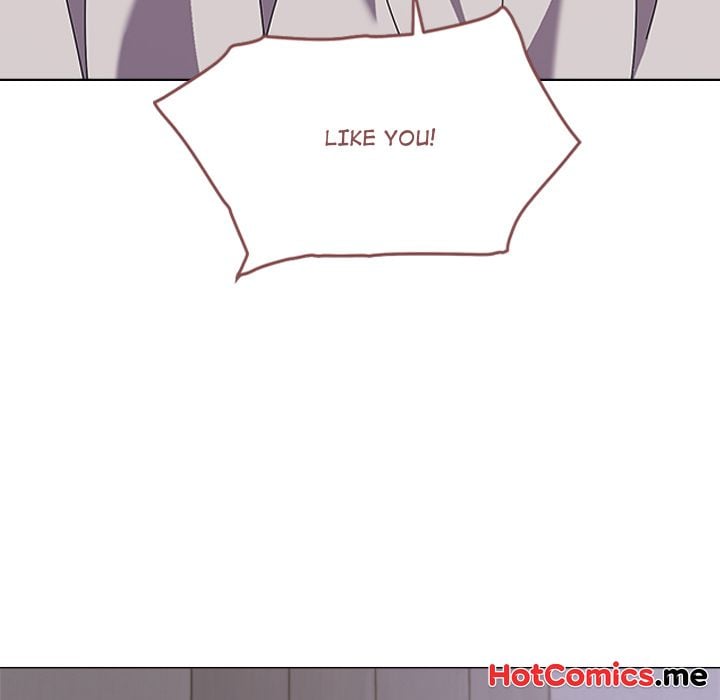 whats-wrong-with-this-family-uncensored-chap-43-4