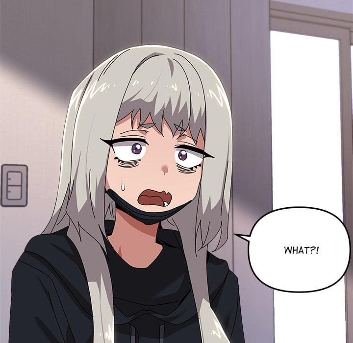 whats-wrong-with-this-family-uncensored-chap-43-5