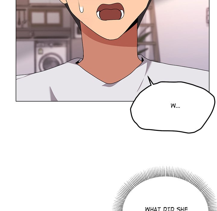 whats-wrong-with-this-family-uncensored-chap-43-7