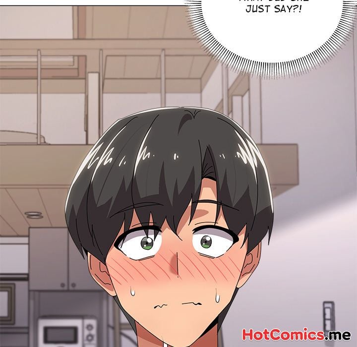 whats-wrong-with-this-family-uncensored-chap-43-8