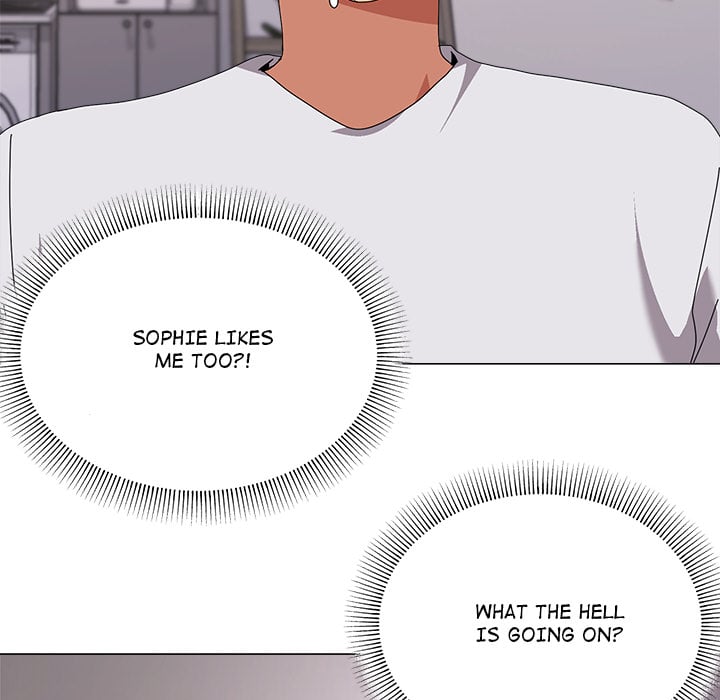 whats-wrong-with-this-family-uncensored-chap-43-9