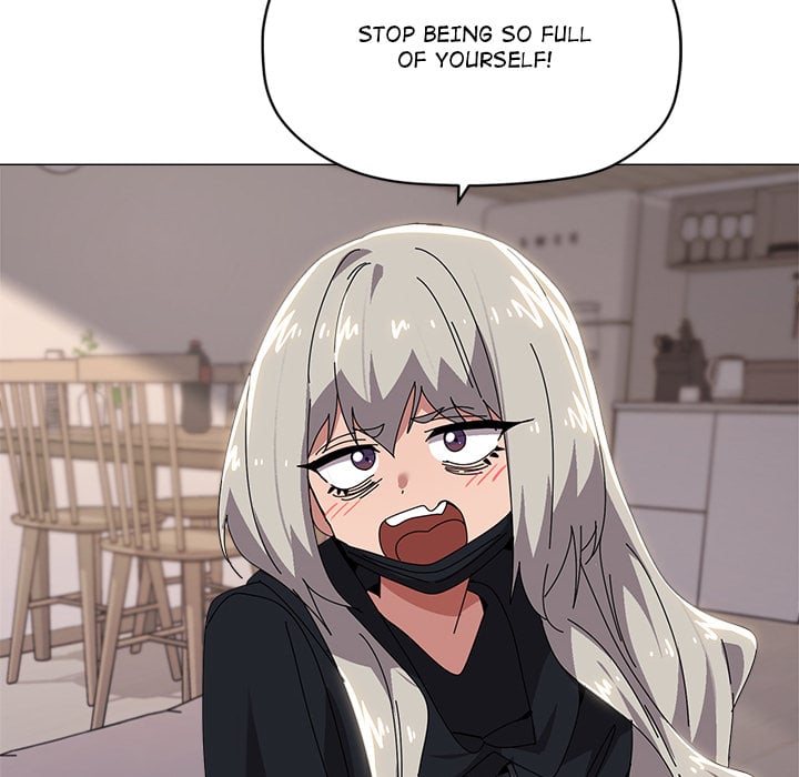 whats-wrong-with-this-family-uncensored-chap-43-99