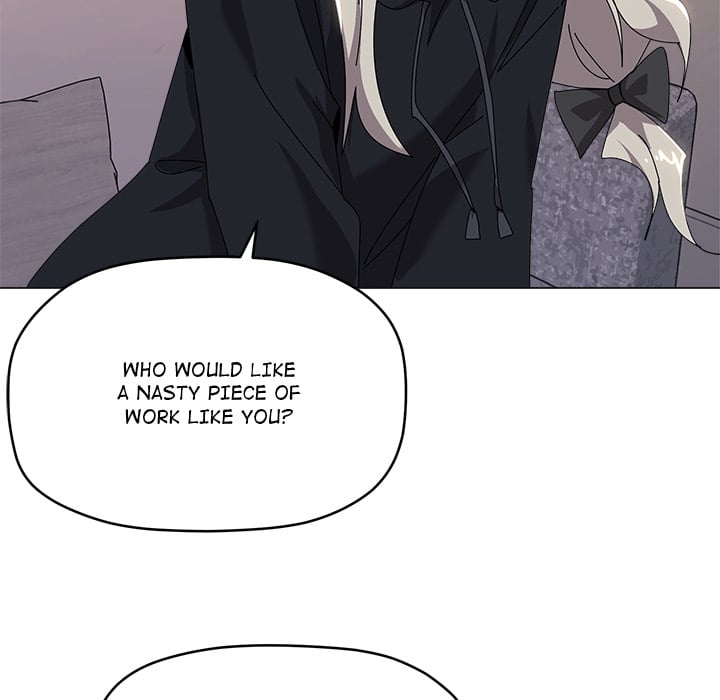 whats-wrong-with-this-family-uncensored-chap-43-100