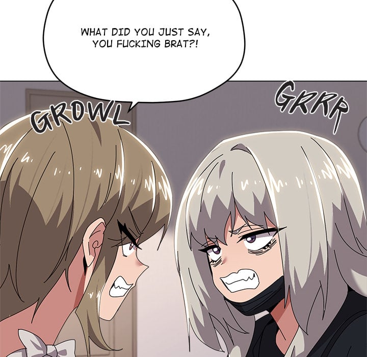 whats-wrong-with-this-family-uncensored-chap-43-101