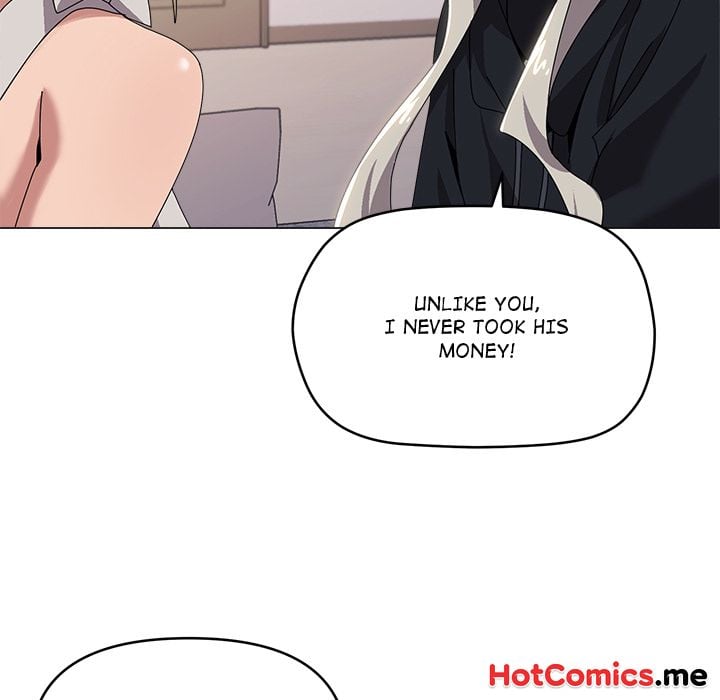 whats-wrong-with-this-family-uncensored-chap-43-102