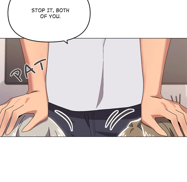 whats-wrong-with-this-family-uncensored-chap-43-103
