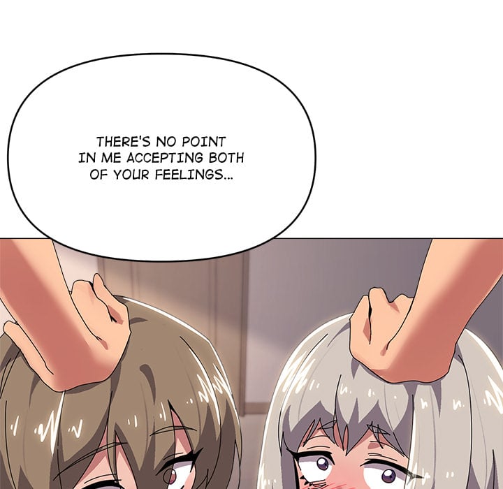 whats-wrong-with-this-family-uncensored-chap-43-104