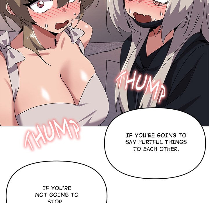 whats-wrong-with-this-family-uncensored-chap-43-105