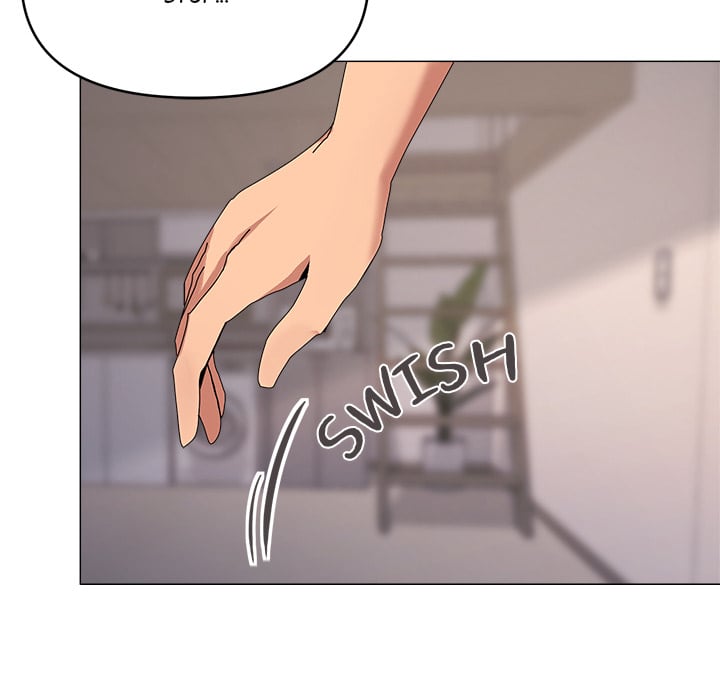 whats-wrong-with-this-family-uncensored-chap-43-106