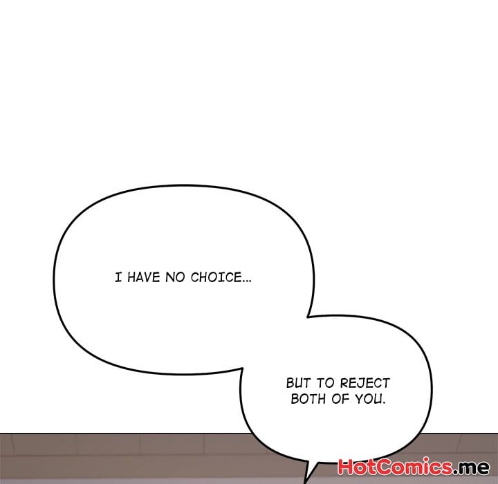 whats-wrong-with-this-family-uncensored-chap-43-107