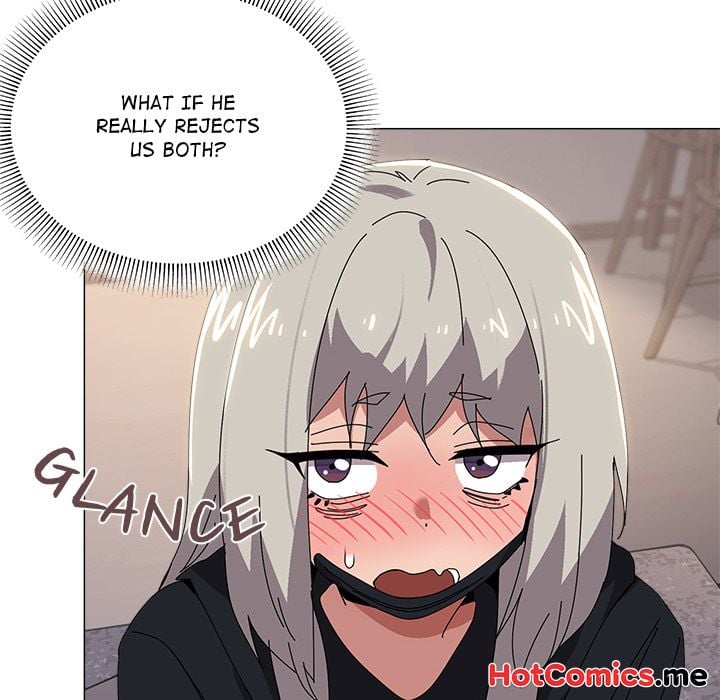 whats-wrong-with-this-family-uncensored-chap-43-111
