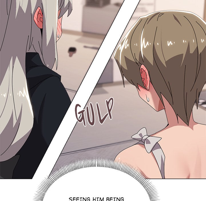 whats-wrong-with-this-family-uncensored-chap-43-113
