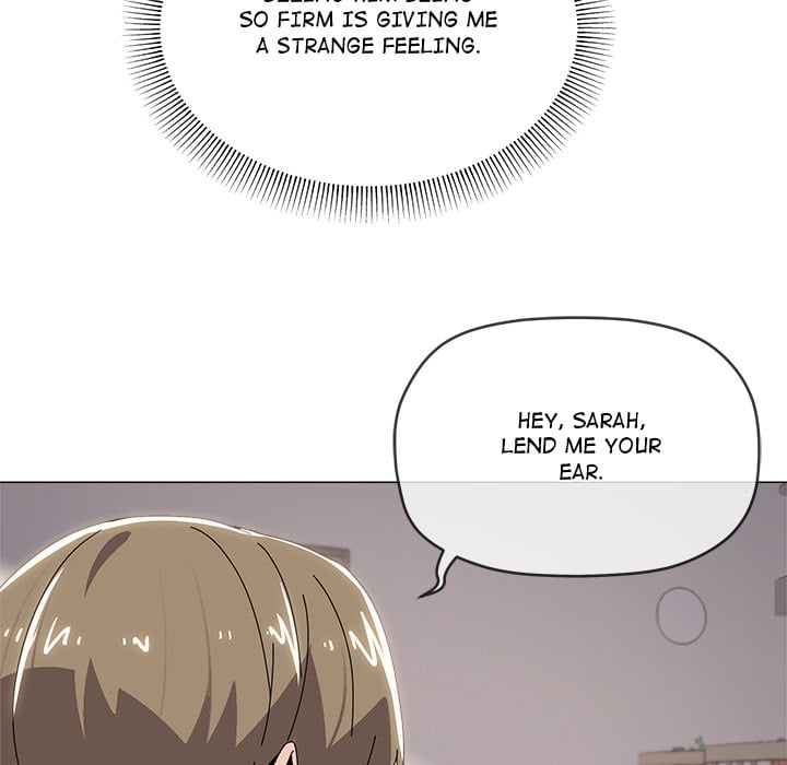 whats-wrong-with-this-family-uncensored-chap-43-114
