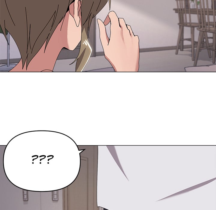 whats-wrong-with-this-family-uncensored-chap-43-115