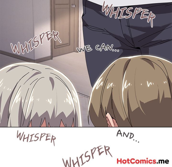 whats-wrong-with-this-family-uncensored-chap-43-116