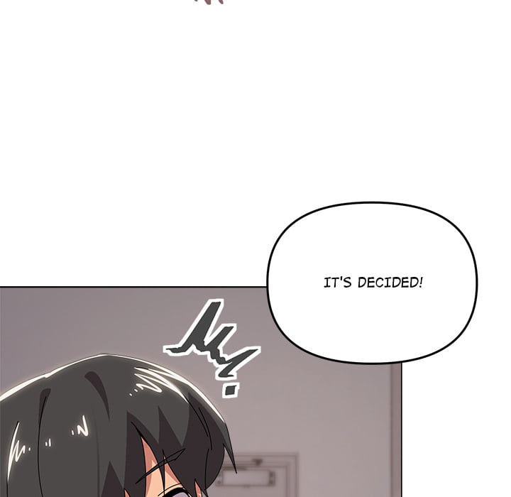 whats-wrong-with-this-family-uncensored-chap-43-117
