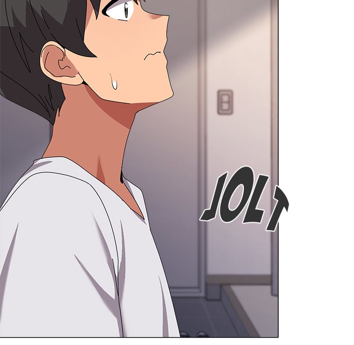 whats-wrong-with-this-family-uncensored-chap-43-118