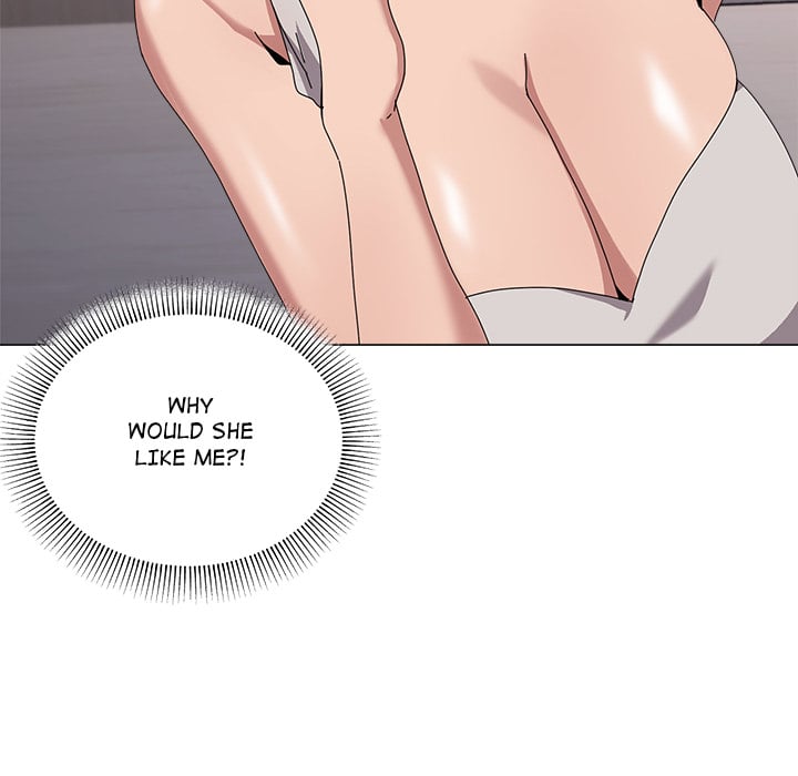 whats-wrong-with-this-family-uncensored-chap-43-11
