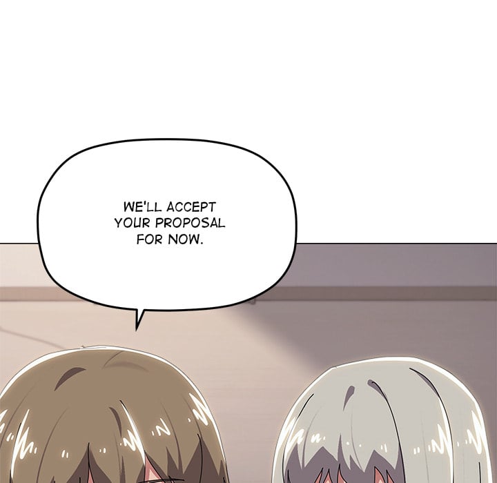 whats-wrong-with-this-family-uncensored-chap-43-119